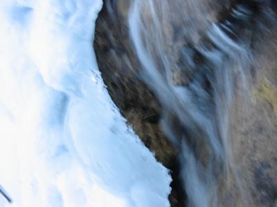 Wasserfall Bad Urach